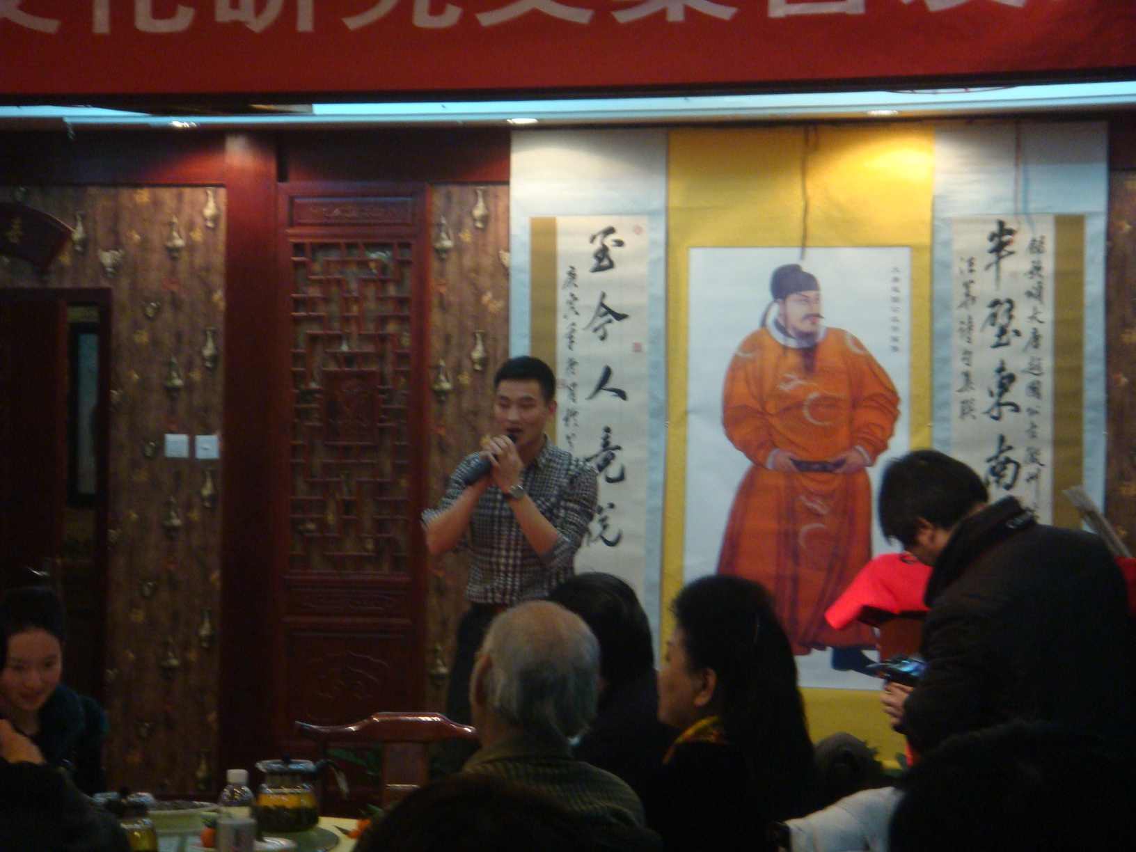 DSC06149_调整大小.JPG