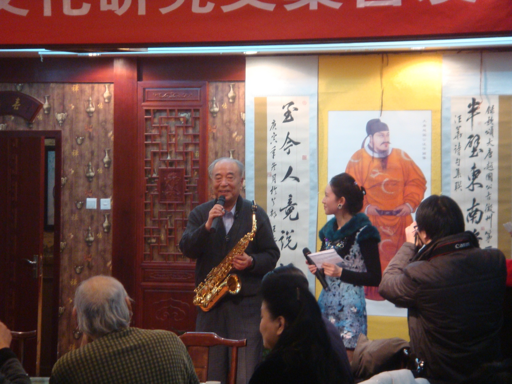 DSC06172_调整大小.JPG