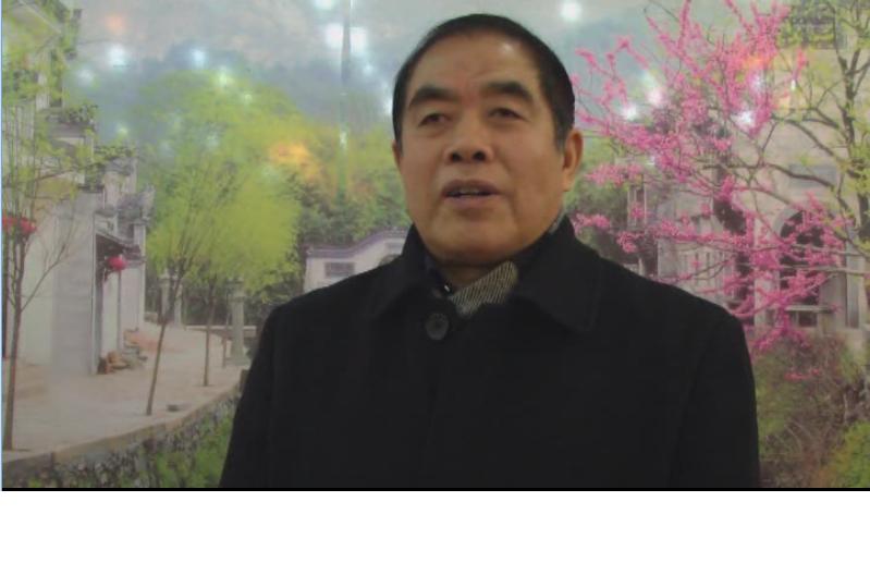 汪氏宗亲.JPG