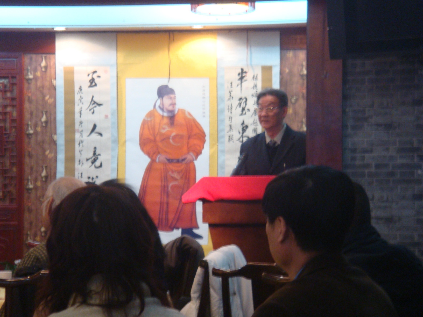 DSC06119_调整大小.JPG