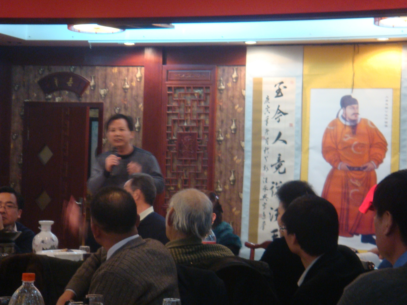 DSC06192_调整大小.JPG