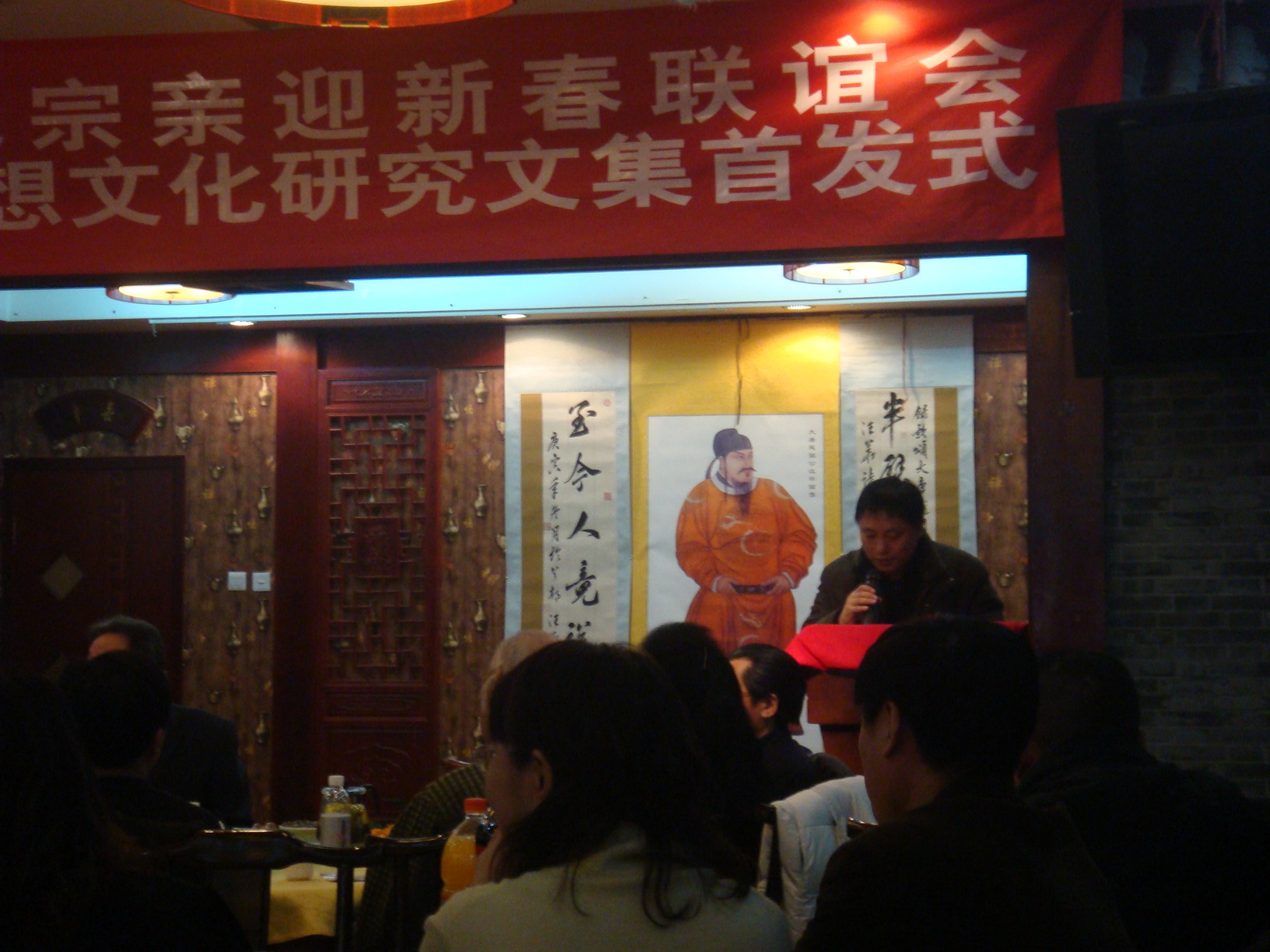 DSC06128_调整大小.JPG