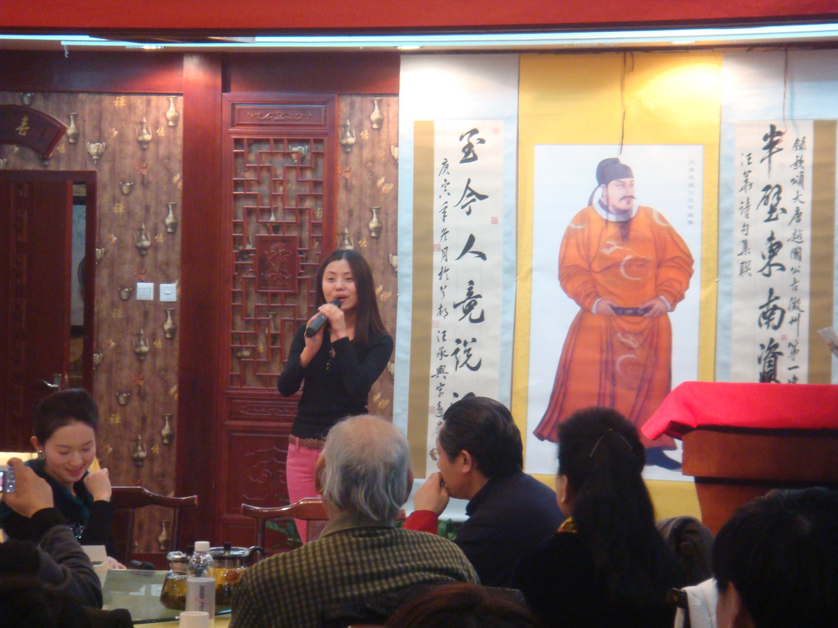 DSC06143_调整大小.JPG