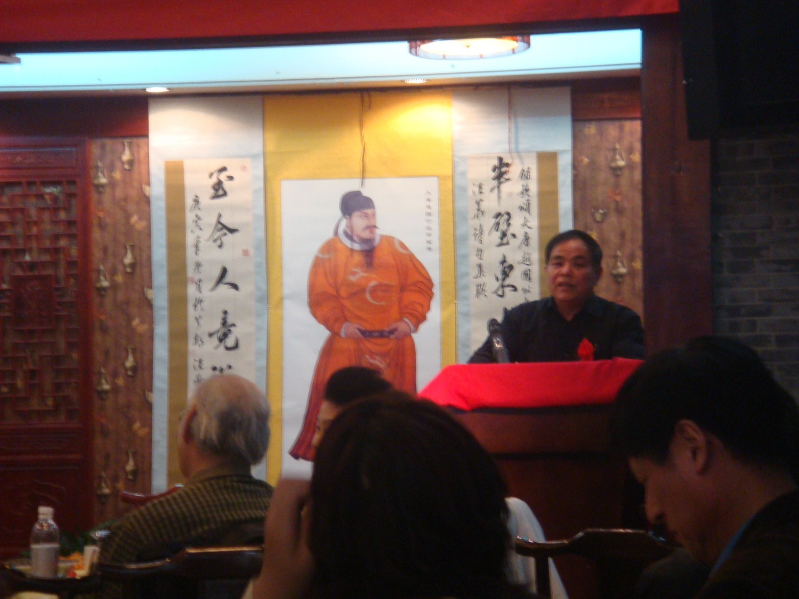 DSC06126_调整大小.JPG