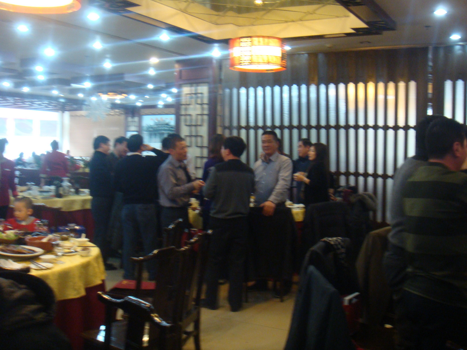DSC06188_调整大小.JPG