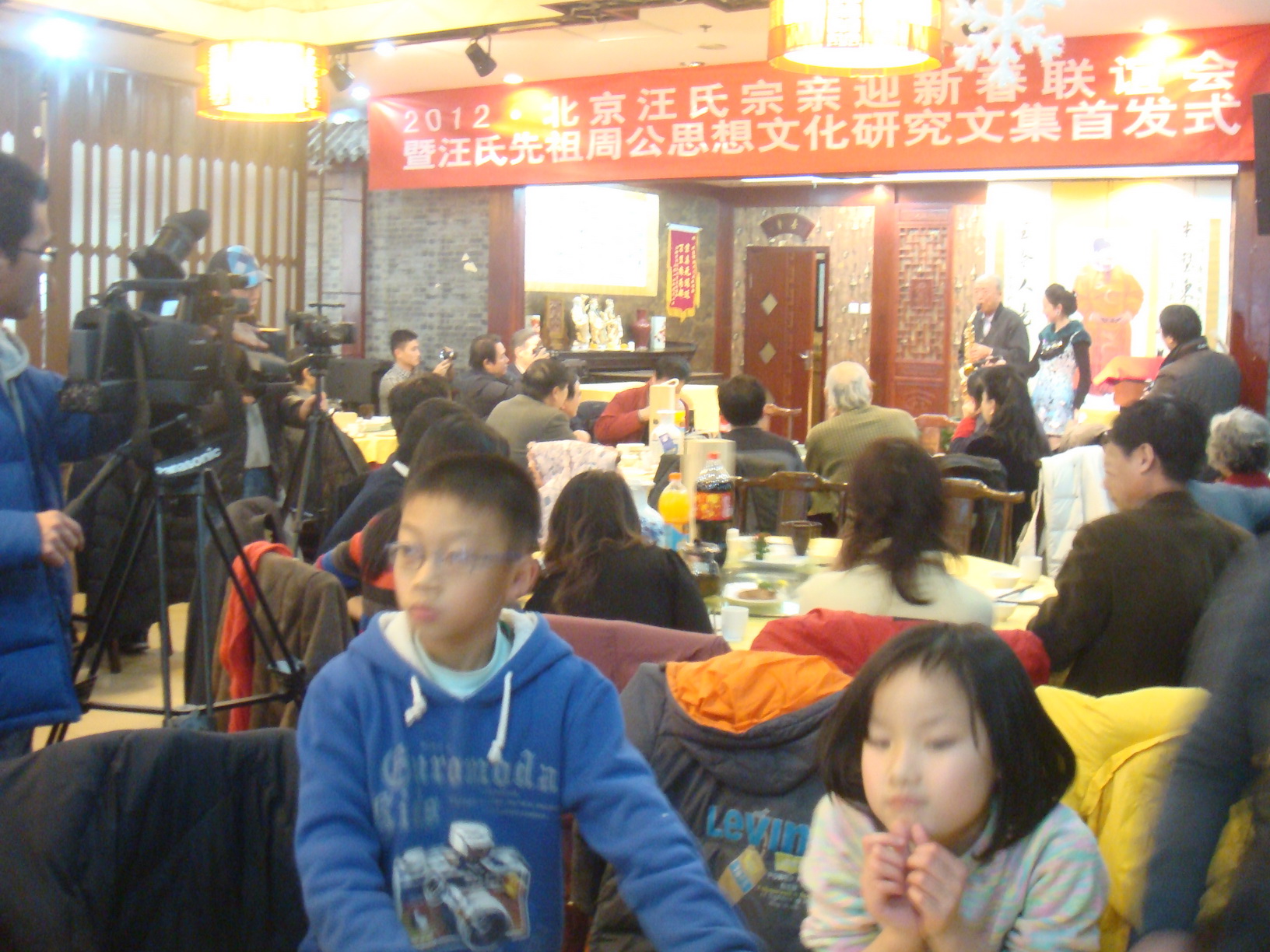 DSC06178_调整大小.JPG