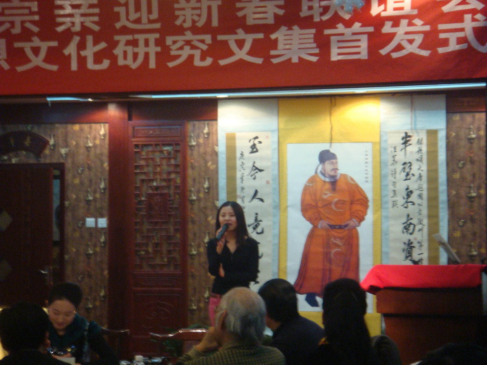 DSC06141_调整大小.JPG