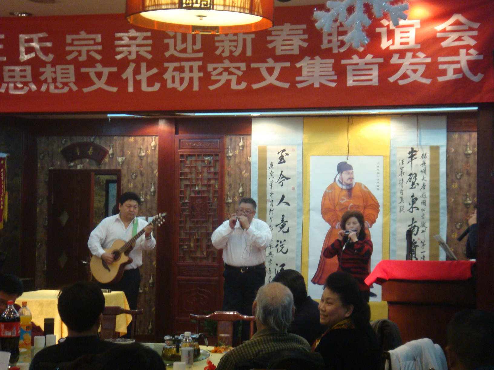DSC06139_调整大小.JPG