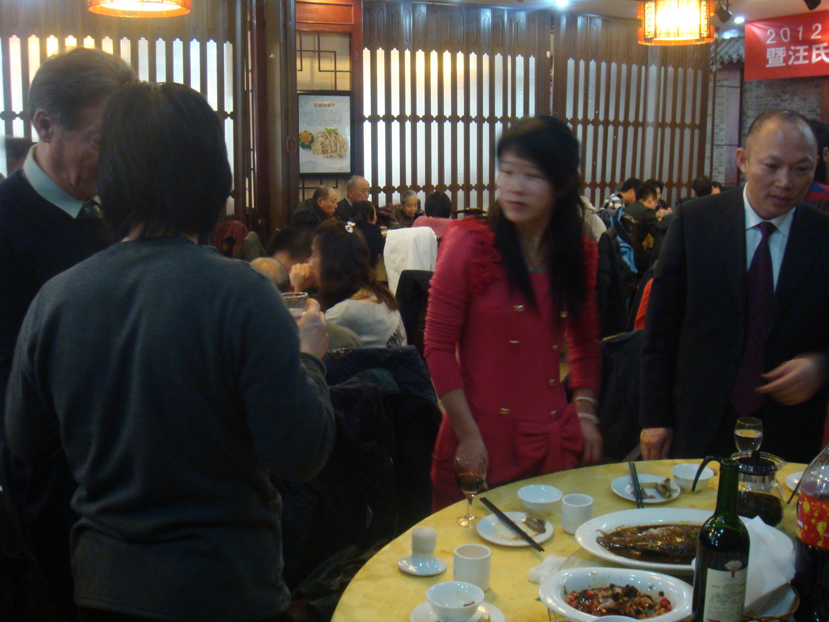 DSC06184_调整大小.JPG