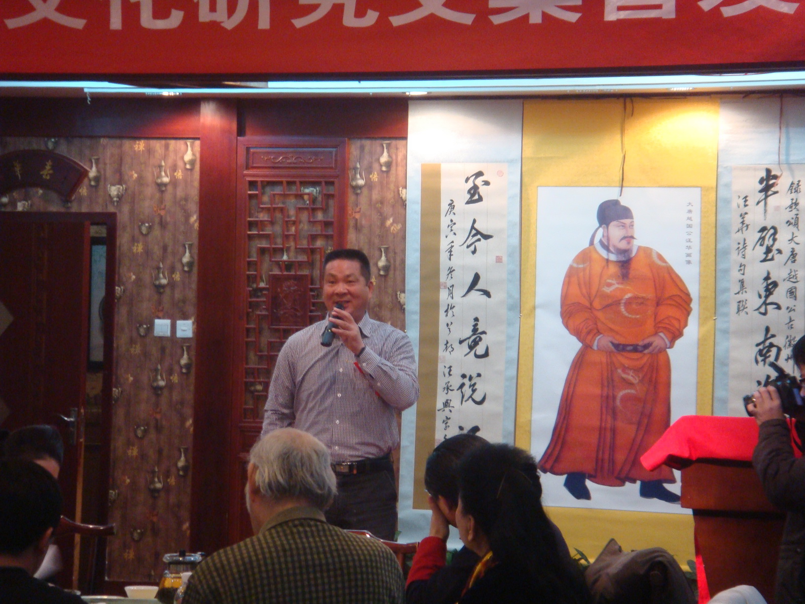 DSC06170_调整大小.JPG