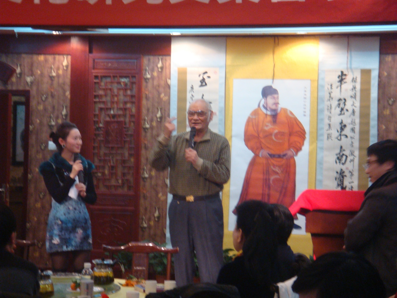 DSC06148_调整大小.JPG