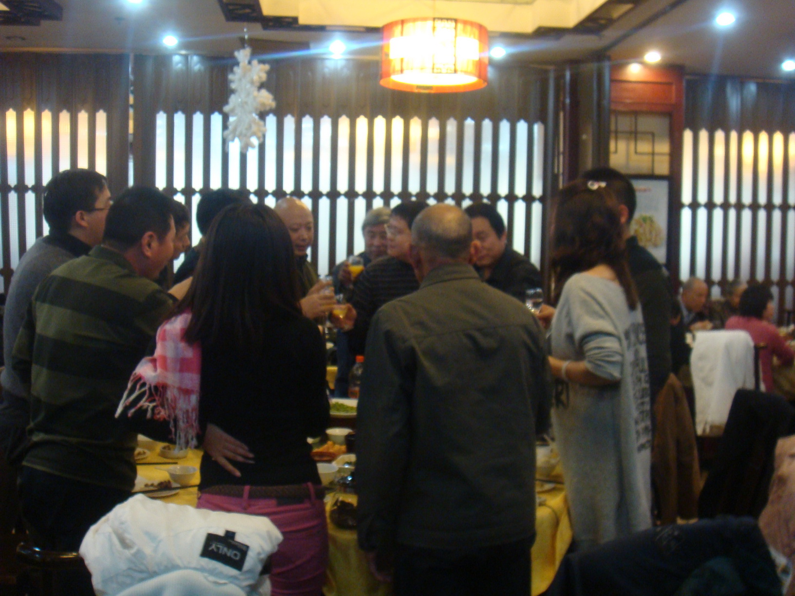 DSC06186_调整大小.JPG