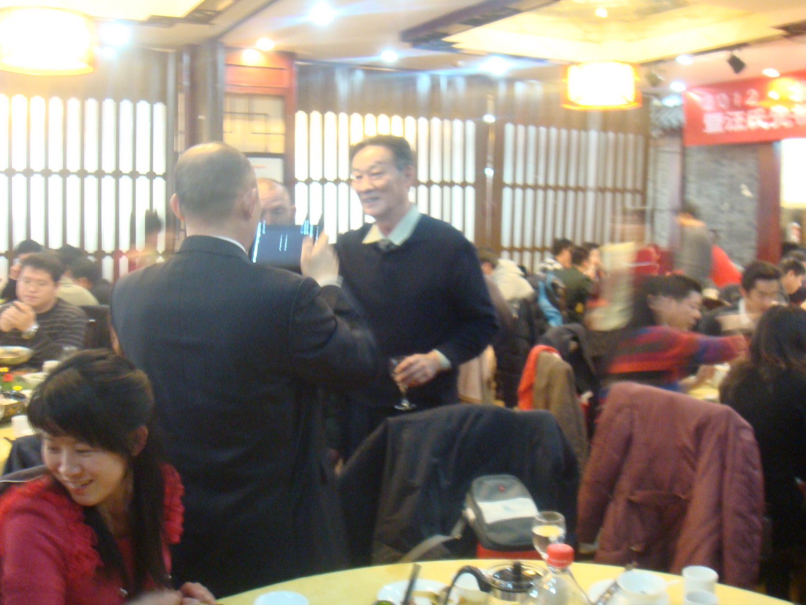 DSC06181_调整大小.JPG