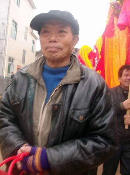 63.jpg