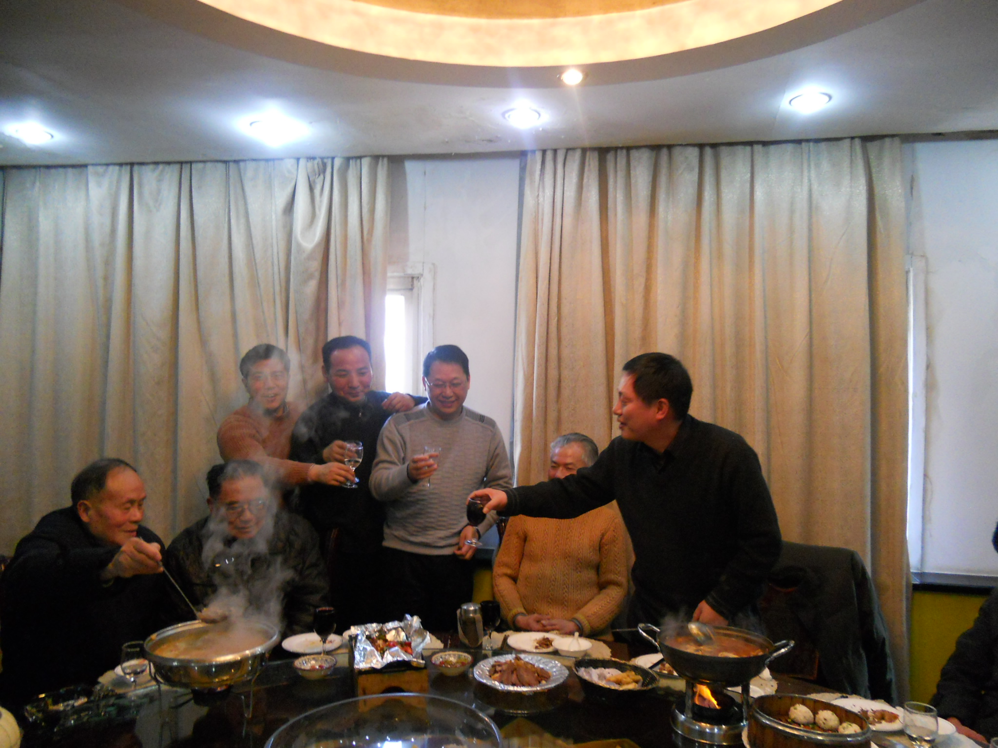 照片 429.jpg