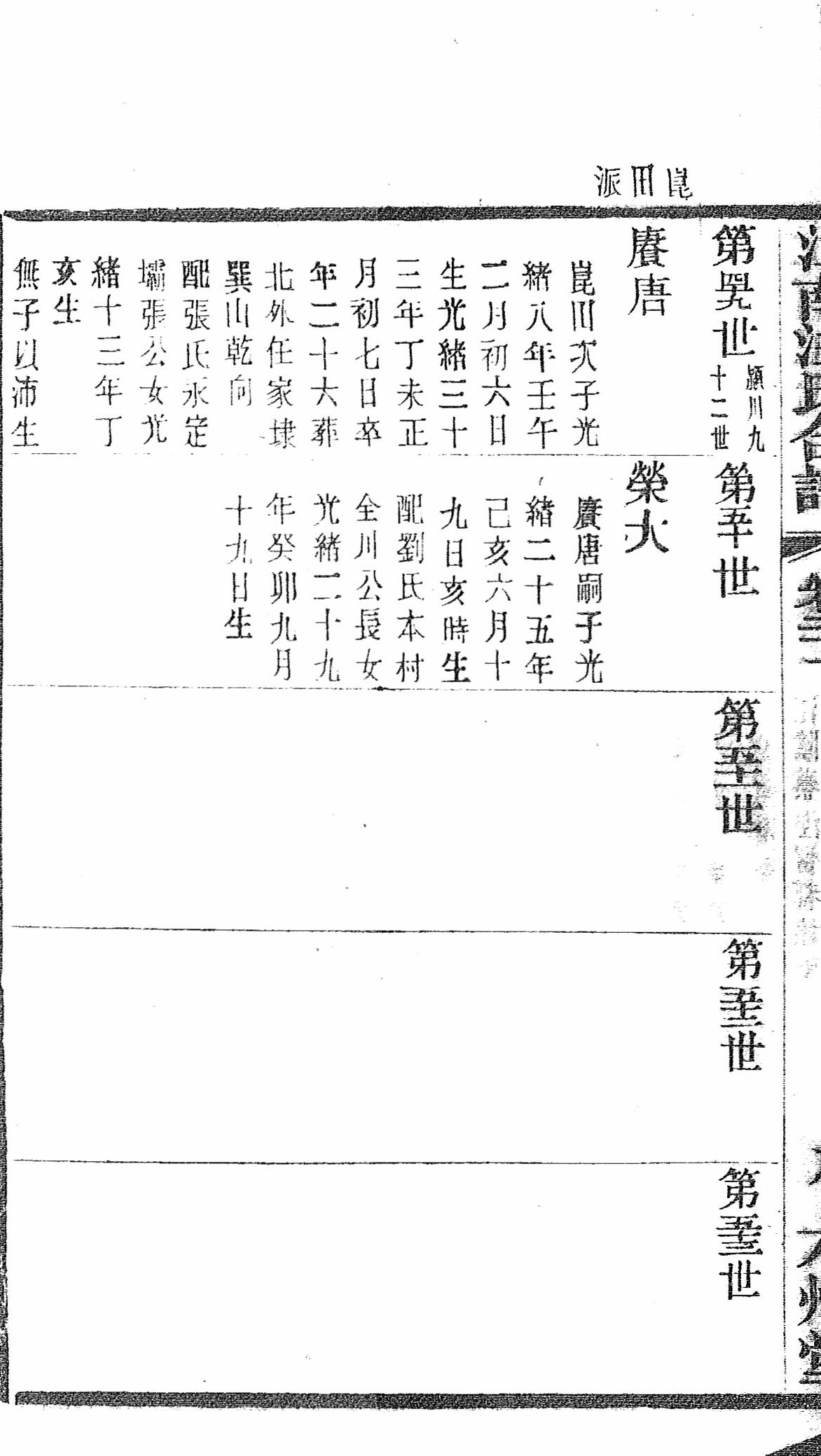 圖 16