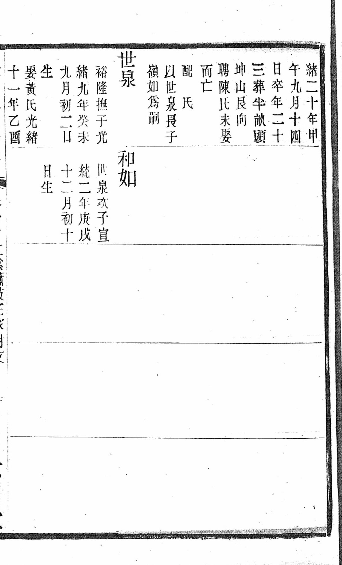 圖 26
