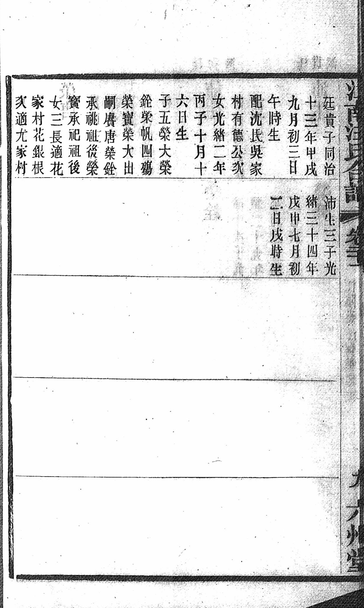 圖 18