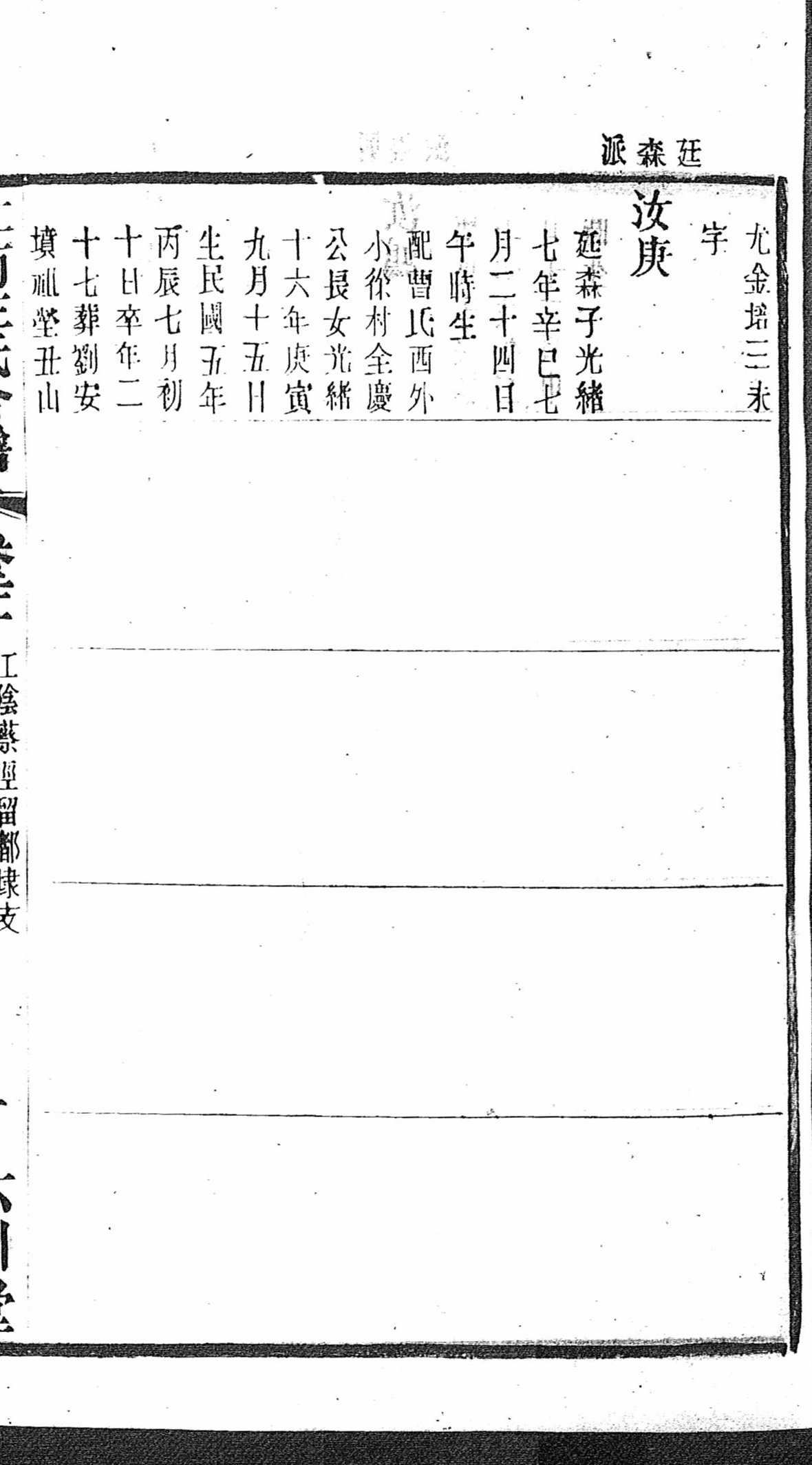 圖 21