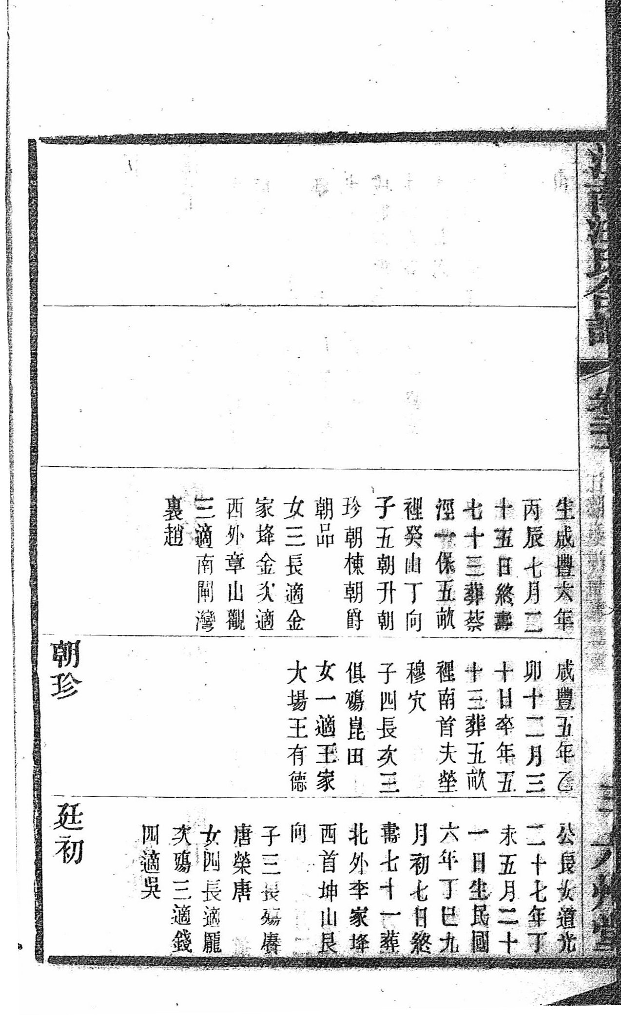圖6