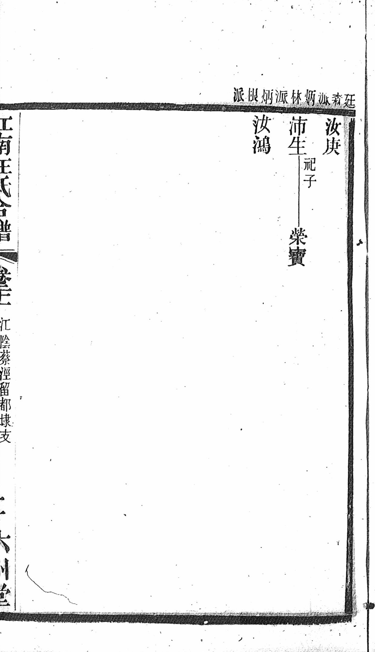 圖 4
