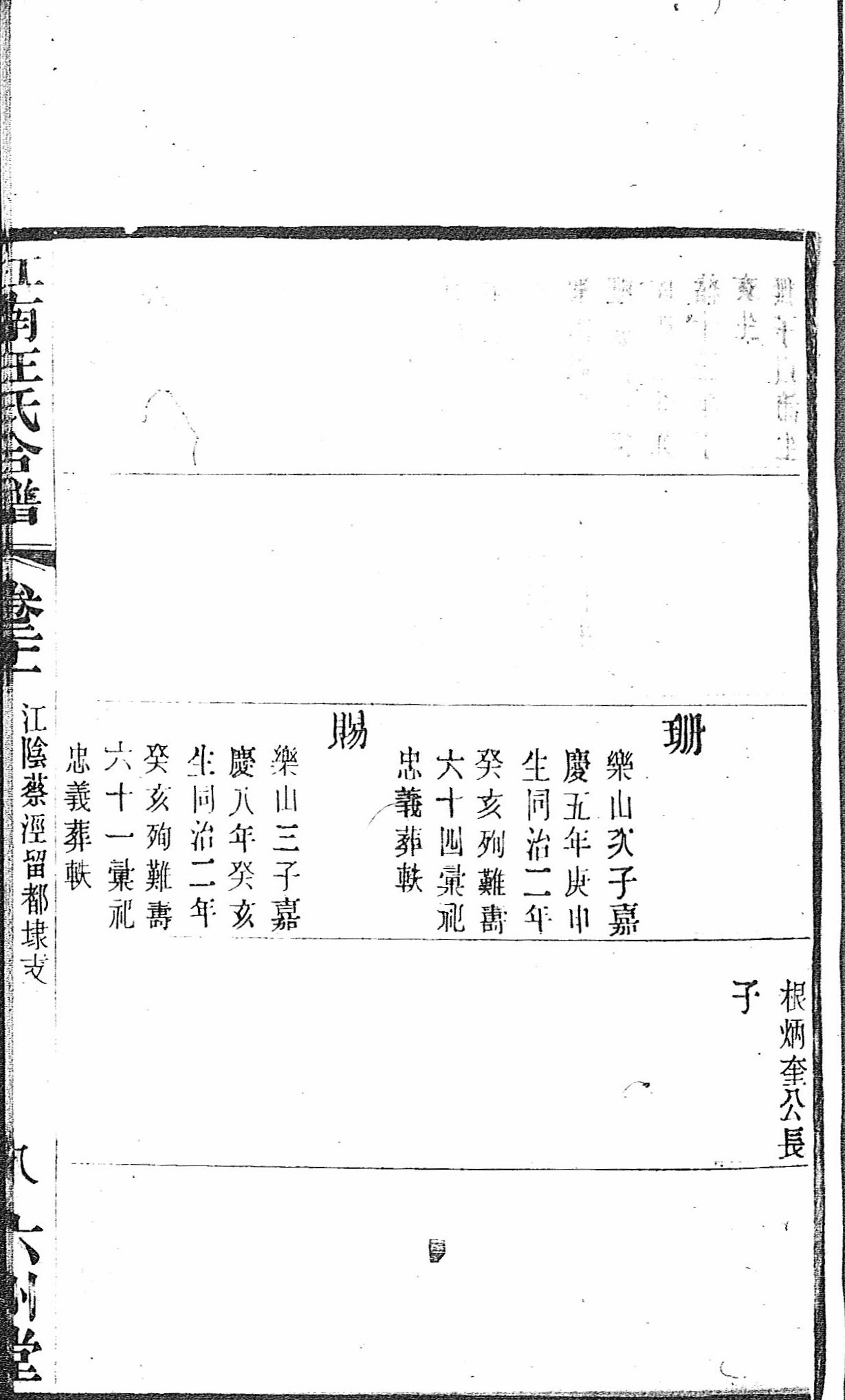 圖 15
