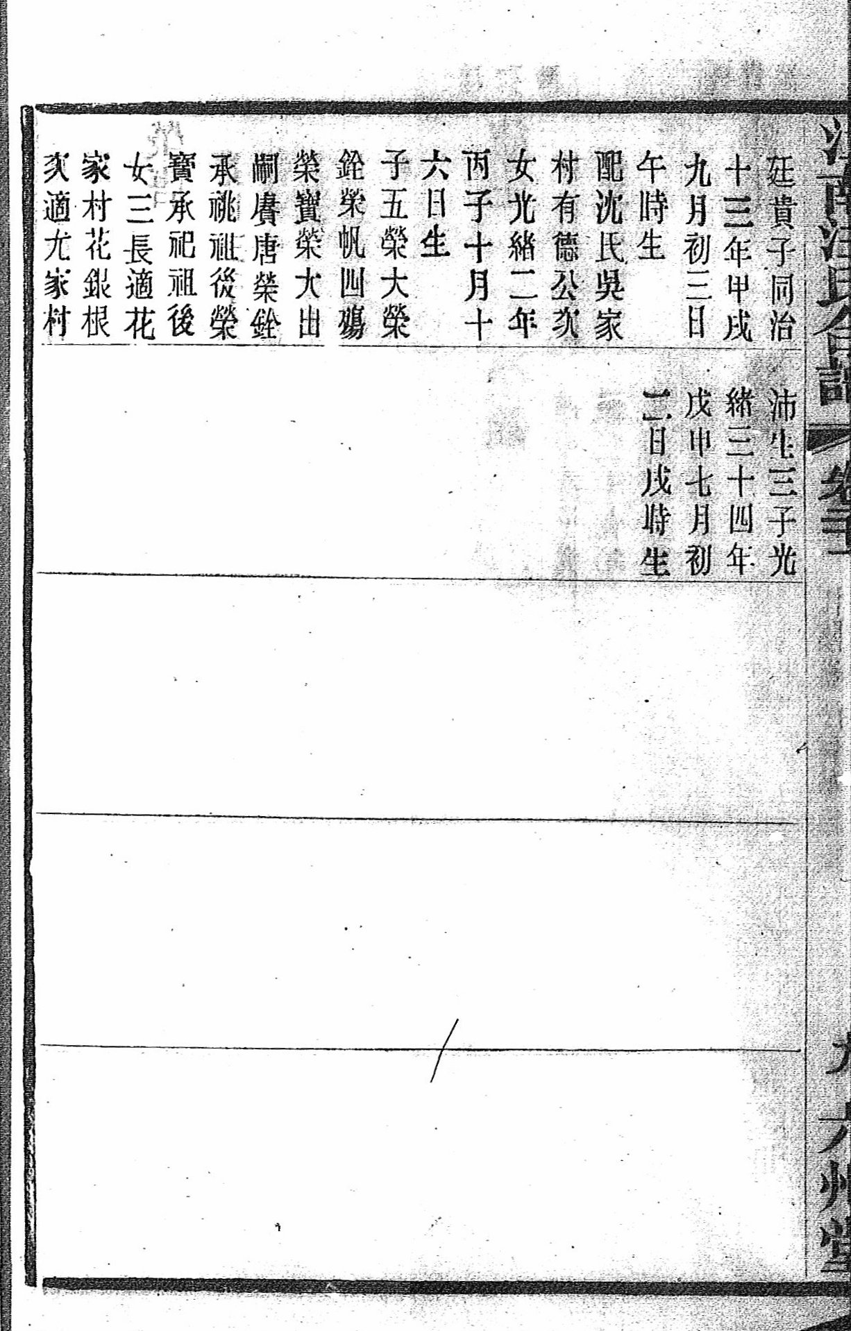 圖&nbsp;&nbsp;20