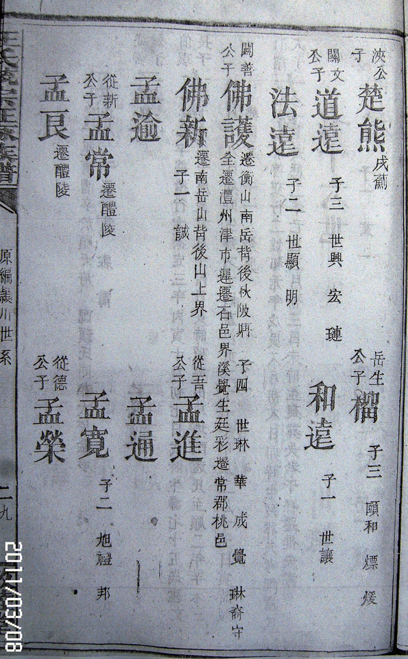 01.jpg