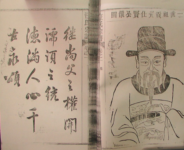 1未命名.jpg