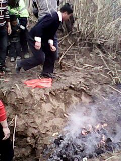 IMG0009A.jpg