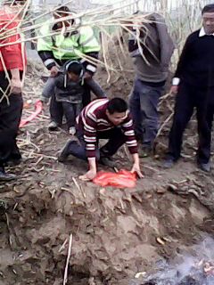 IMG0010A.jpg