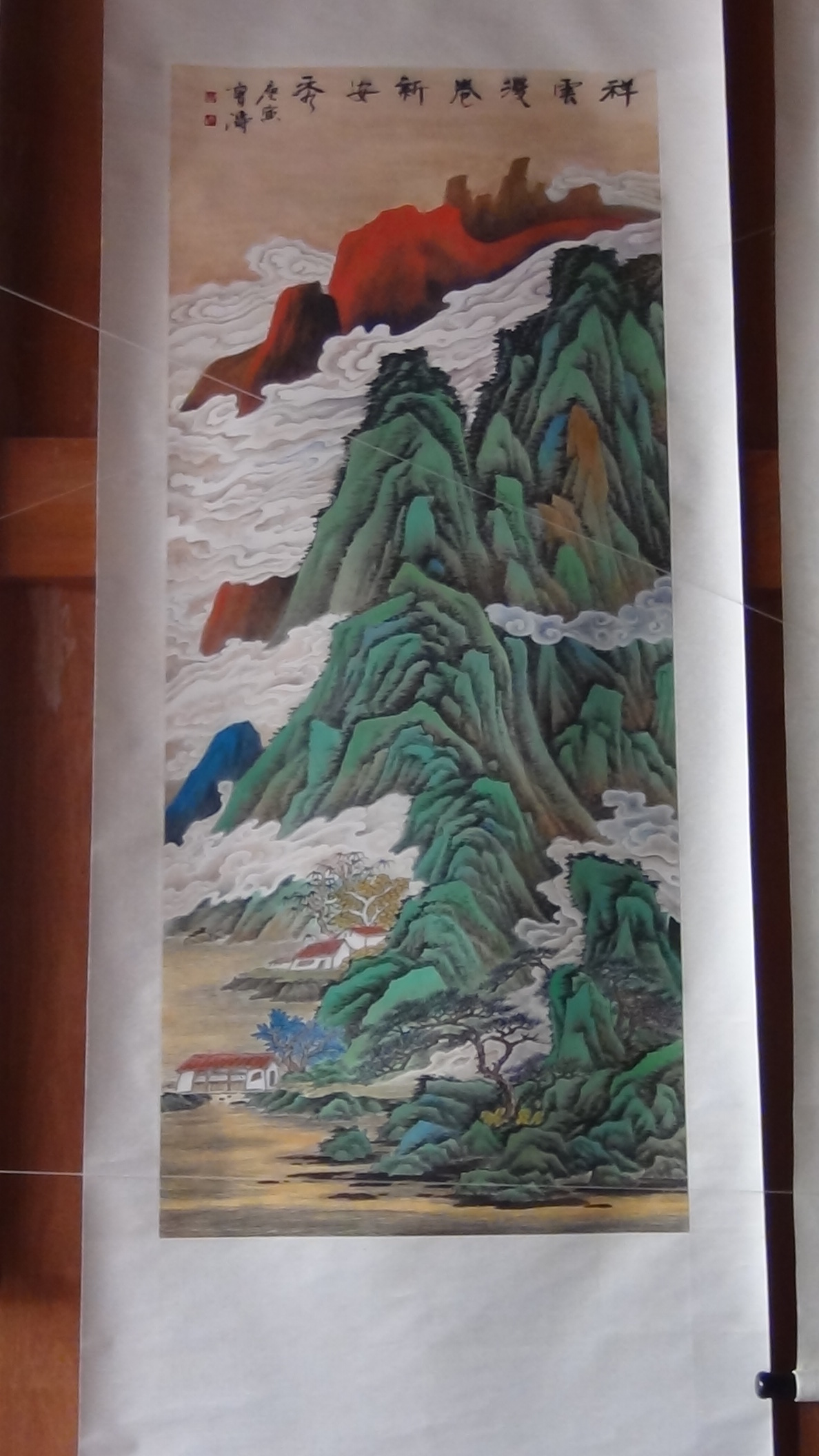 DSC05072.JPG