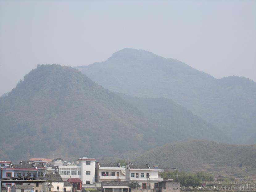 8.JPG