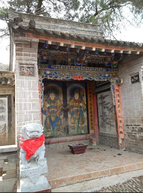 陇西4.jpg