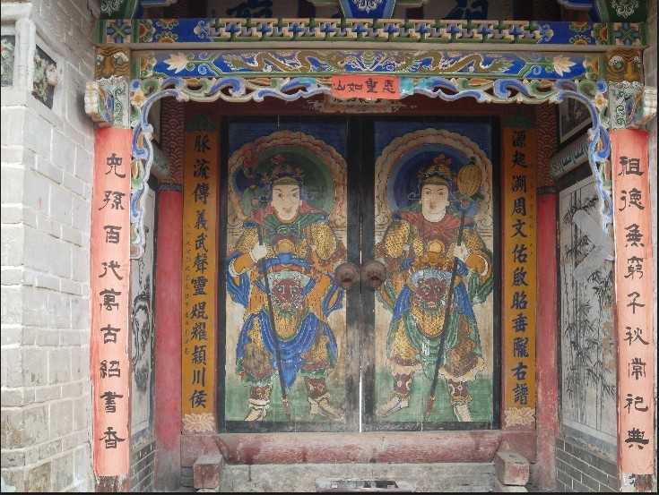 陇西1.jpg