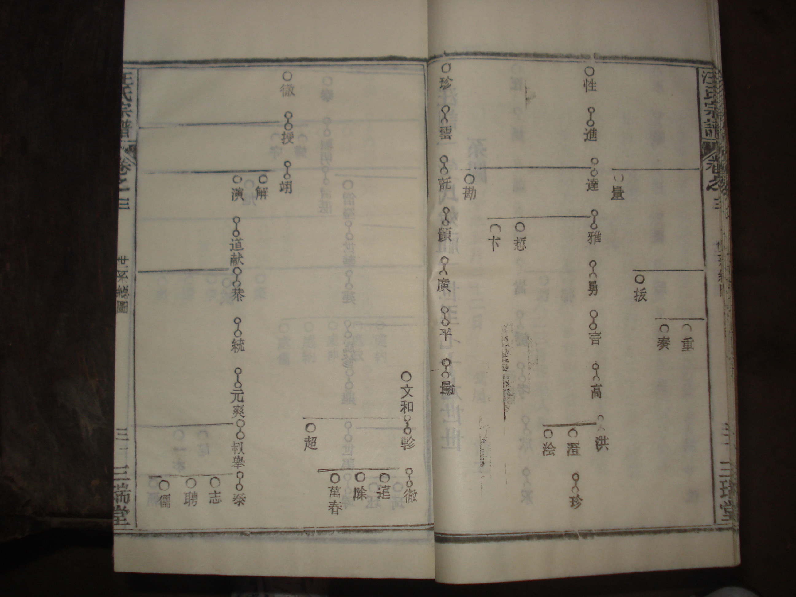 WANG AN LIN 2.jpg