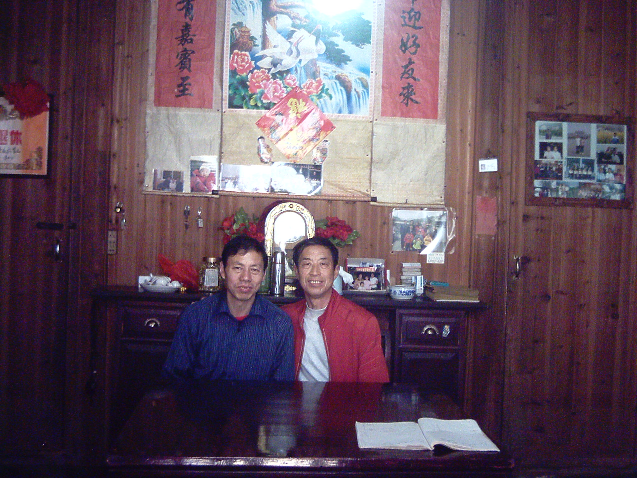 照片 054.jpg