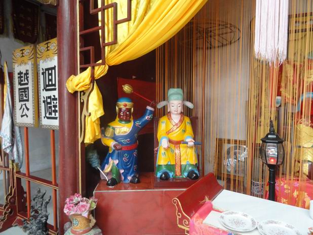 DSC01455.JPG