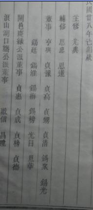 360截图20120411135050031.jpg