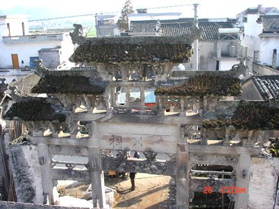忠烈祠坊2.jpg