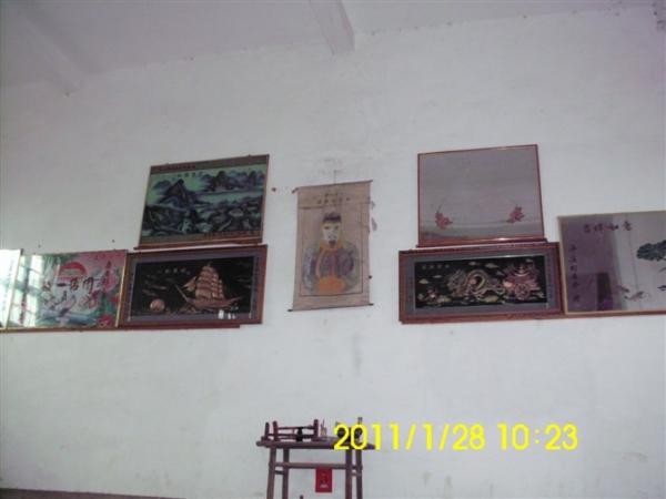 40_125963_9adc3ddf6a5eefe.jpg