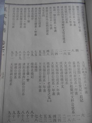 调整大小 05.jpg