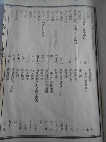 调整大小 06.jpg