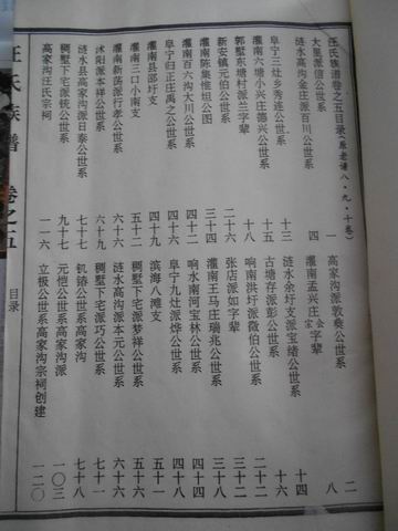 调整大小 10.jpg