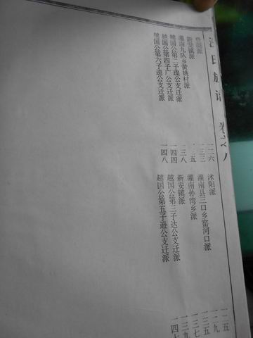 调整大小 17.jpg