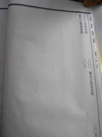 调整大小 13.jpg