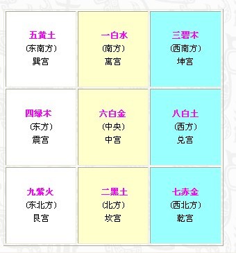 未命名.jpg