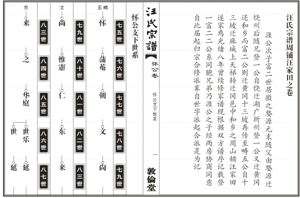 54_145226_1a510c8def78693.png