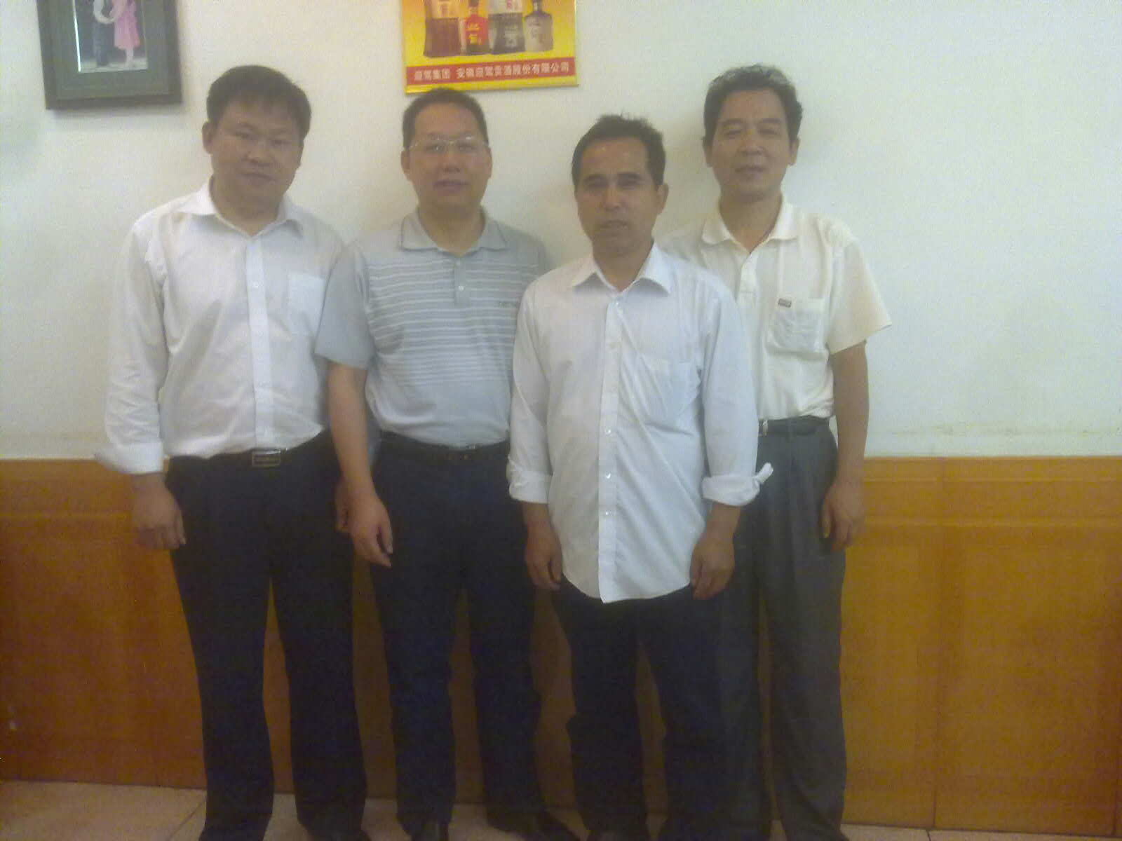 20120530_3.jpg
