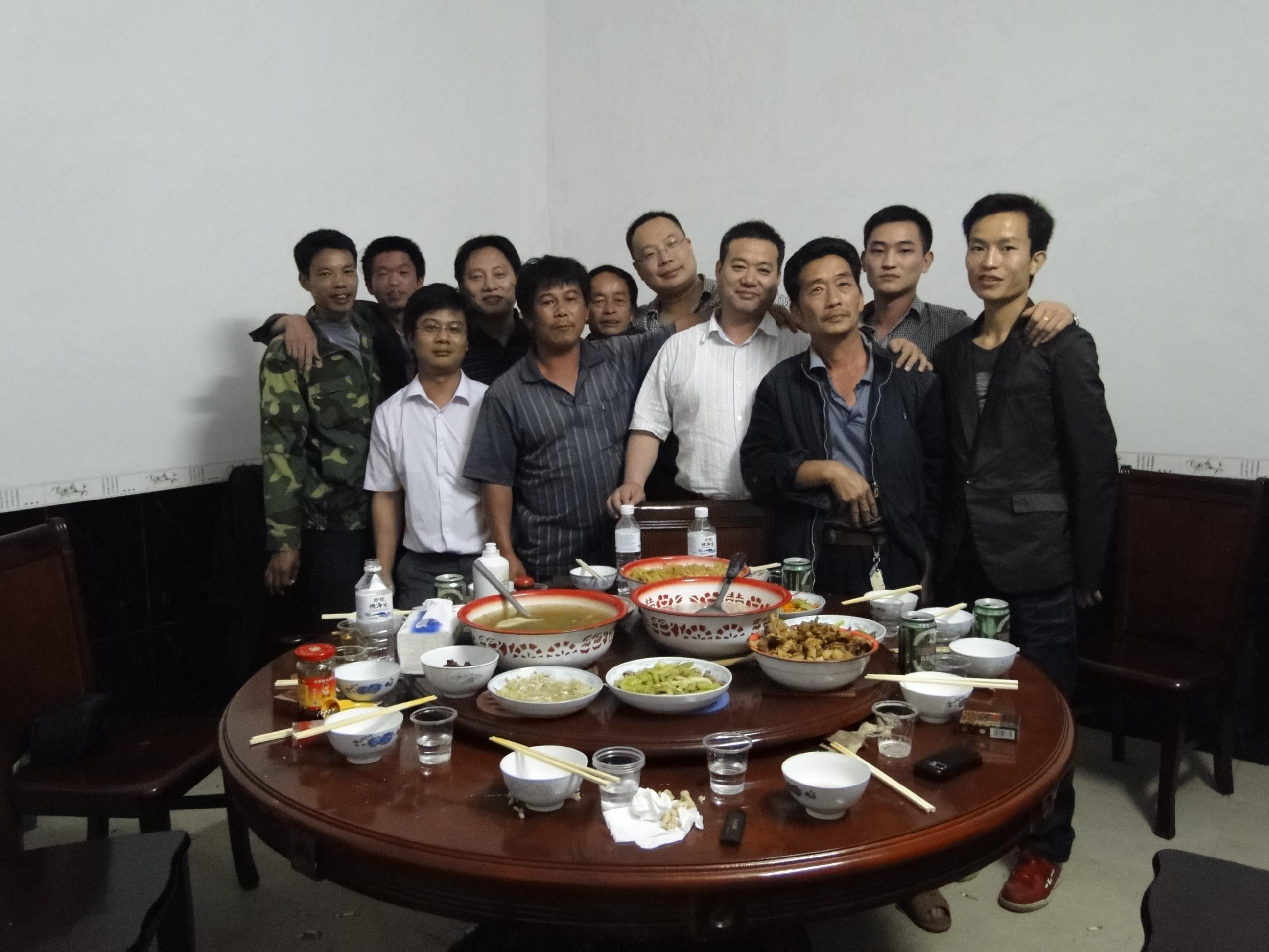 DSC00600.JPG